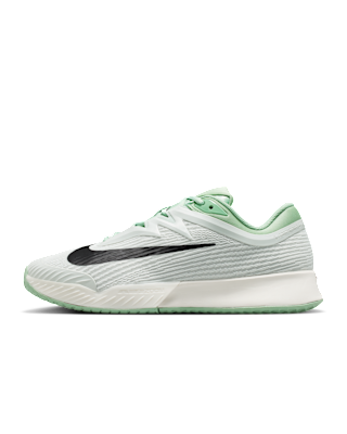 M+ZOOM+VAPOR+PRO+3+HC.png